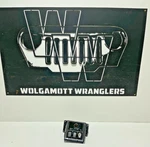 97-02 Jeep Tj Wrangler Center Dash Switch Blank Plugs Lighter 12V Outlet Oem Cc. Fixed Price $35.10.