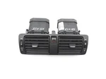 2006-2007 Volvo C70 Dash Center Air Vent Outlet 39870828. Fixed Price $56.05.