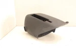 2007-2021 Toyota Tundra Steering Column Shroud Upper Lower Cover Oem 45287-0C120. Fixed Price $69.74.