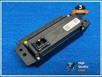 2014 - 2015 Land Range Rover Display Control Module Oem DPLA18C858BC. Fixed Price $44.99.