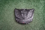 2012 2013 2014 Ford Focus Dash Audio Control Panel Bezel Unit Oem DM5T18K811KA. Fixed Price $40.00.