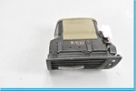 07-12 Lexus LS460 LS600H Front Right Passenger Side Dash A/c Air Vent Grille Oem. Fixed Price $32.00.