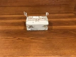 2011-2013 Lexus CT200H Navigation Hdd Computer Module Receiver Oem. Fixed Price $139.30.