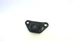 2013 2015 Lexus ES350 ES300H Back Up Rear View Camera 86790-33090 Oem. Fixed Price $49.50.