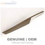 2012-2015 Bmw X1 Right Dash Panel Trim 2991701. Fixed Price $29.99.