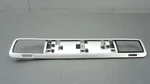 11-17 Volkswagen Vw Touareg Front Right Passenger Side Dash Panel Trim Frame Oem. Fixed Price $27.00.