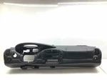 Instrument Panel Dashboard Dah Assembly BLACK-G1 Leather 02 Porsche Boxster 986. Fixed Price $153.52.