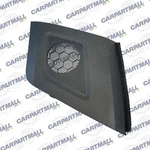 2015-2019 Hyundai Sonata Front Left Driver Dash Speaker Grille Trim 84725-C1010. Fixed Price $28.87.