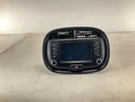 20-21 Kia Soul Audio Equipment Radio Receiver Us Market Model 7.0" Screen. Fixed Price $234.99.