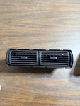 1995-2004 Ford Ranger Explorer Center Dashboard Heater A/c T47 Vents. Fixed Price $27.95.