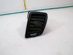 2014-2016 Kia Cadenza Front Right Side Dash A/c Heater Air Vent Grille Oem. Fixed Price $34.99.