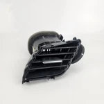 Honda Civic Dash Instrument Panel Driver Side Air Vent Grille 2016-2021 Oem. Fixed Price $29.95.