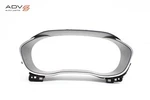 2022 - 2025 Genesis G70 Dashboard Speedometer Cluster Bezel Cover Oem. Fixed Price $31.49.