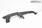 2020-2022 Kia Telluride Dash Glove Box Storage Compartment Frame Bracket Oem. Fixed Price $96.24.
