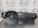 2000-02 Camaro Front Dash Panel Assembly, Black, Bare Oem. Fixed Price $499.95.