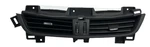 2016 - 2020 Buick Envision Center Dash A/c Heater Air Vent Duct 22863441 Oem. Fixed Price $52.03.