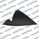 13-15 Chevrolet Spart Front Left Lh Side Dash End Cap Cover Trim 96909220 Oem. Fixed Price $29.72.
