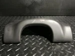 2000 Dodge Dakota Under Dash Kick Knee Bolster 5DX27TRMAB. Fixed Price $47.78.