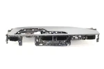 22-23 Kia EV6 Black Dash Panel Assembly. Fixed Price $600.00.