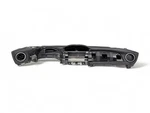 2013-2016 Scion Fr-s Instrument Panel SU003-01906, D002, Oe. Fixed Price $150.05.