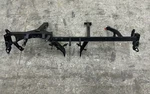 2014 Audi R8 V10 Front Dash Panel Frame. Fixed Price $149.99.