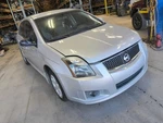 Wiper Transmission Fits 07-12 Sentra 686737. Fixed Price $87.32.