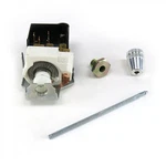 Gm Headlight Switch With Aluminum Knob Beautiful Dress Up Chevelle Impala. Fixed Price $39.95.