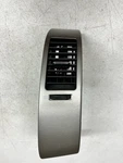 2004-2009 Toyota Prius Dash Air A/c Heet Vent Grille Center 455475-7021. Fixed Price $35.00.