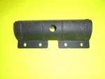 Nice Glove Box Lid Hinge 72-74 Duster 340 Demon Swinger Scamp Dart Sport Mopar. Fixed Price $39.50.