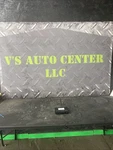 2000 Mercedes C240 Fl Driver Seat Control Module Unit A2118200126 Oem. Fixed Price $90.99.