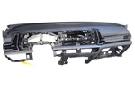 Dash Panel Us Built Plastic Fits 23 Sportage 611601. Fixed Price $779.00.