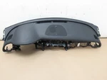 Kia Stinger GT1 2019 Front Dashboard Instrument Panel Cover Trim 18-23. Fixed Price $452.40.