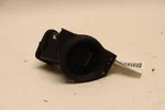 2011-2015 Lexus IS250 Convertible Dashboard Right Passenger Air Vent Grill Oem. Fixed Price $25.20.