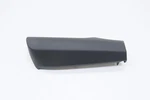 2019 -2025 Genesis G70 Dash Left Side Molding Trim Cover Panel Oem 84760G9000NNB. Fixed Price $35.49.