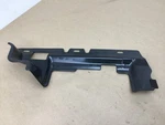 Land Rover Discovery Sport Hse 2017 Front Left Dash Lower Panel 15-19 :o. Fixed Price $27.00.