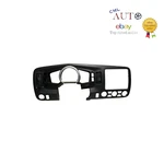 2006-2008 Honda Ridgeline Dash Trim Bezel Black Oem. Fixed Price $83.46.