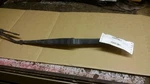 00 Cavalier Windshield Wiper Arm 34881. Fixed Price $75.00.