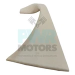 Aston Martin DB9 Dashboard Upper Panel Trim 4G43-C04634-DCW. Fixed Price $122.67.