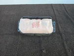 Chrysler Charger 16-23 Dashboard Instrument Switch Assembly 68282914AD Ab. Fixed Price $229.99.