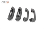 2017-2023 Mercedes GLC300 X253 Roof Headliner Grab Grip Handle & Lamp Oem -set-. Fixed Price $62.99.