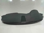 2011 - 2015 Bmw 740LI Complete Dashboard Panel Assy W/o Hud Black Oem. Fixed Price $337.50.