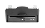 2013 2014 2015 2016 Dodge Dart Oem Center Console Mounted Dvd Player P05091057AC. Fixed Price $89.25.