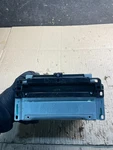 2011 - 2013 Dodge Journey Radio Info Media Cd Player Unit Oem X8499. Fixed Price $26.91.
