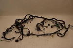2010-2015 Jaguar Xj Dashboard Wire Wiring Harness Cable Oem. Fixed Price $119.40.