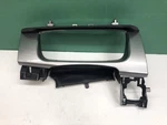 13-18 Ford Taurus Dash Speedometer Instrument Cluster Bezel Trim Oem. Fixed Price $55.00.