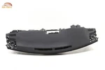 2021 - 2022 Toyota Venza Dashboard Instrument Panel Oem. Fixed Price $449.99.