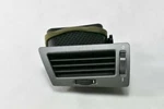 02-08 Bmw E65 E66 Left Driver Side Dash Air Ac Heater Vent Assembly 6943005 Oem. Fixed Price $31.50.