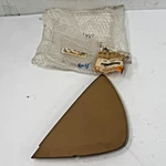 New 2013 - 2017 Volkswagen Cc Instrument Panel Left Side Cover 3C1858217B Oem. Fixed Price $31.50.