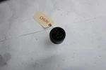 1990-1997 Mazda MX-5 Na Miata Air Ac Vent Duct Dashboard M1547. Fixed Price $51.14.