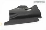 2014-2020 Acura Mdx Under Dashboard Right Side Lower Trim Cover Panel Oem. Fixed Price $35.09.